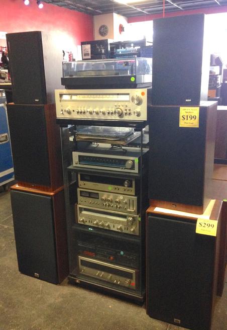 動作品　トムソン ヴィンテージ ラジオ 100V 7-4135 Weil McLain 510-312-166 Fan Control Transformer White