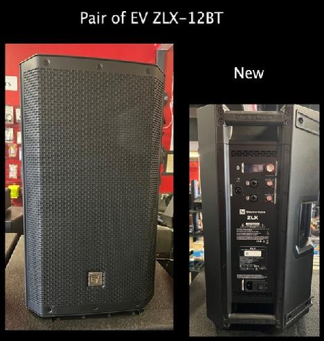 Used pa gear Clearance