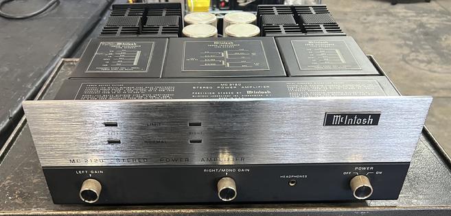 Used pa gear Clearance